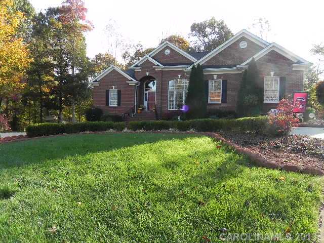 2910  Angela Court Gastonia North Carolina 28056