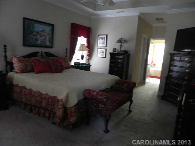 2910  Angela Court Gastonia North Carolina 28056