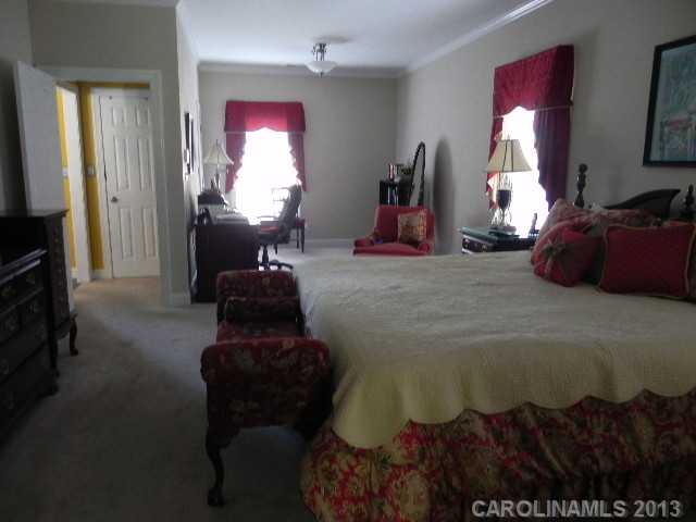2910  Angela Court Gastonia North Carolina 28056