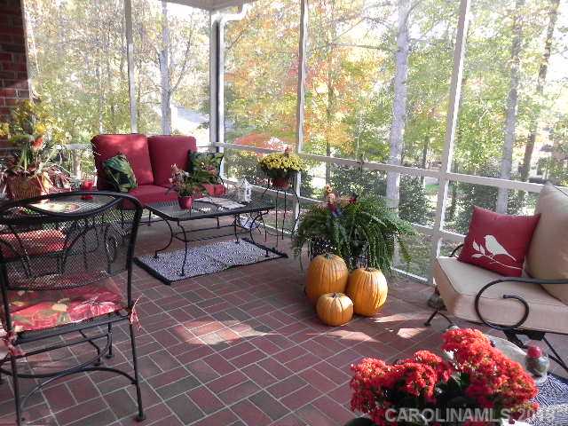 2910  Angela Court Gastonia North Carolina 28056