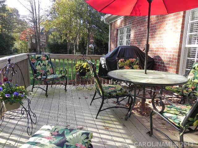 2910  Angela Court Gastonia North Carolina 28056