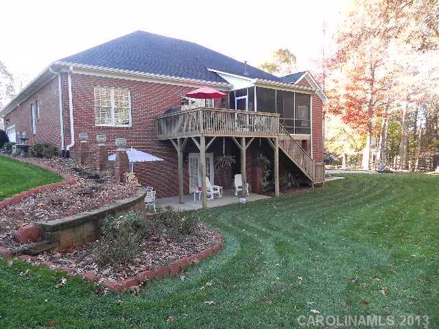 2910  Angela Court Gastonia North Carolina 28056