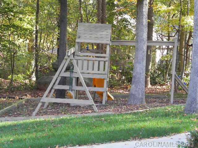 2910  Angela Court Gastonia North Carolina 28056