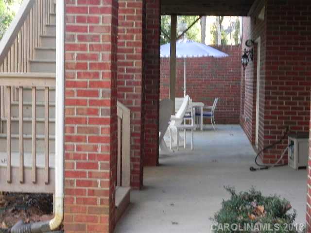 2910  Angela Court Gastonia North Carolina 28056