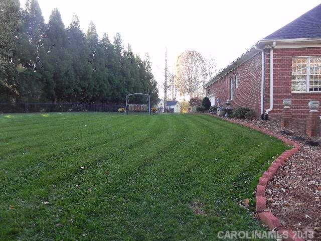 2910  Angela Court Gastonia North Carolina 28056