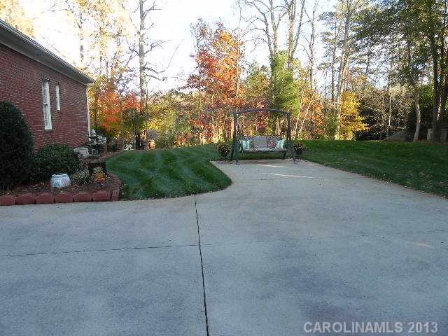 2910  Angela Court Gastonia North Carolina 28056
