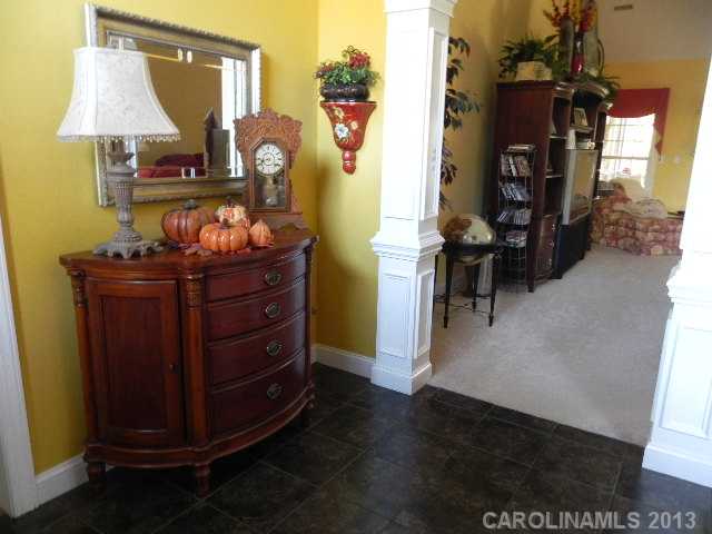 2910  Angela Court Gastonia North Carolina 28056