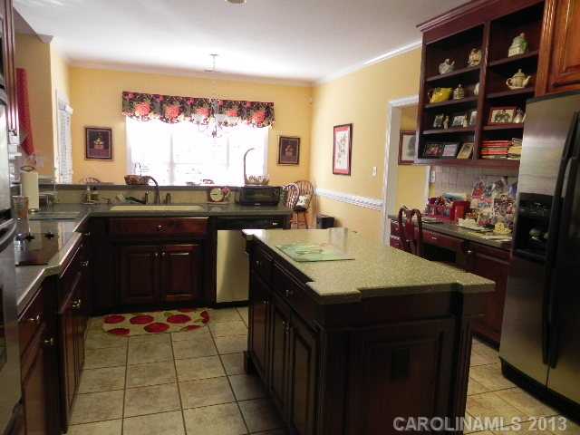 2910  Angela Court Gastonia North Carolina 28056