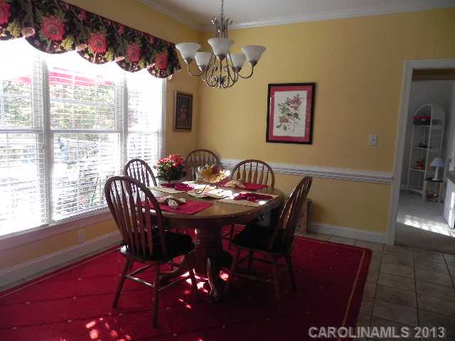 2910  Angela Court Gastonia North Carolina 28056