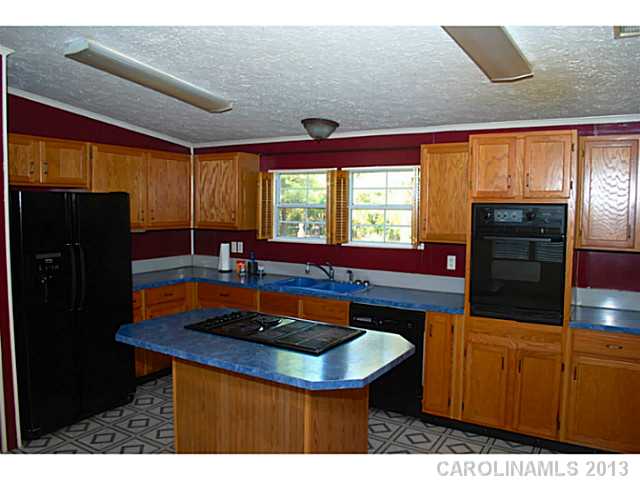 2114  MOCKSVILLE Highway Statesville North Carolina 28625