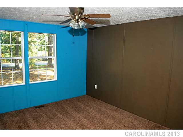 2114  MOCKSVILLE Highway Statesville North Carolina 28625