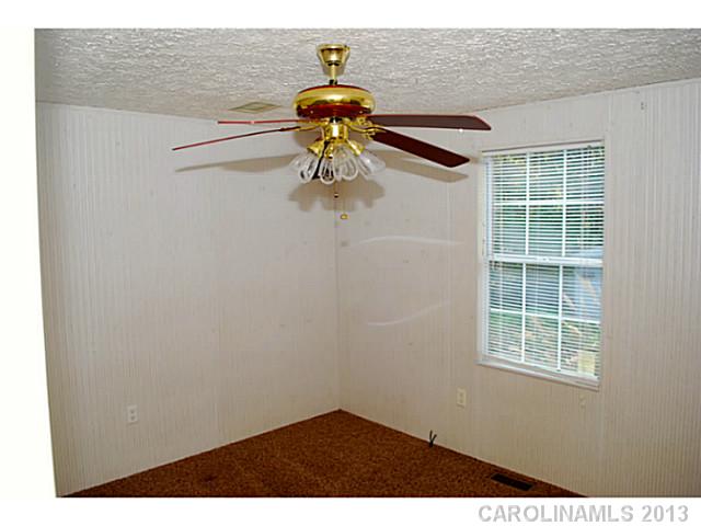 2114  MOCKSVILLE Highway Statesville North Carolina 28625