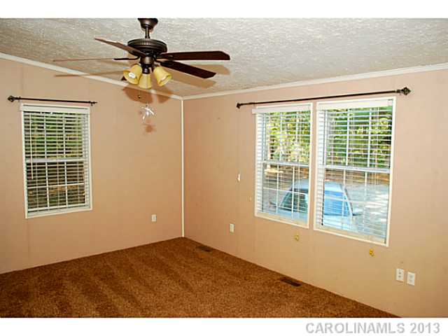 2114  MOCKSVILLE Highway Statesville North Carolina 28625