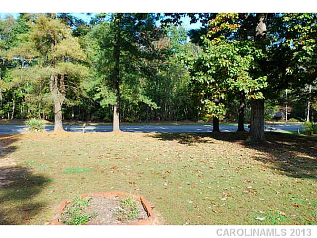 2114  MOCKSVILLE Highway Statesville North Carolina 28625