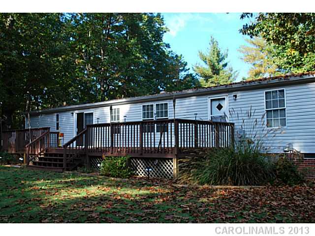 2114  MOCKSVILLE Highway Statesville North Carolina 28625