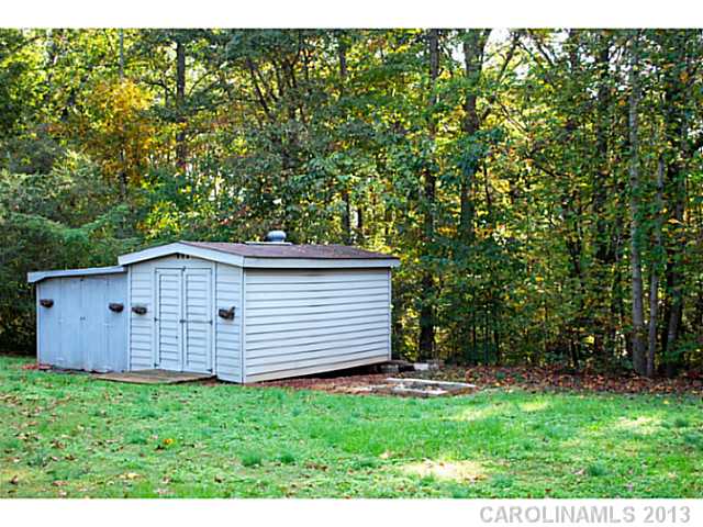 2114  MOCKSVILLE Highway Statesville North Carolina 28625