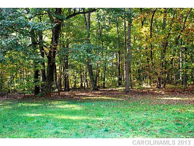 2114  MOCKSVILLE Highway Statesville North Carolina 28625