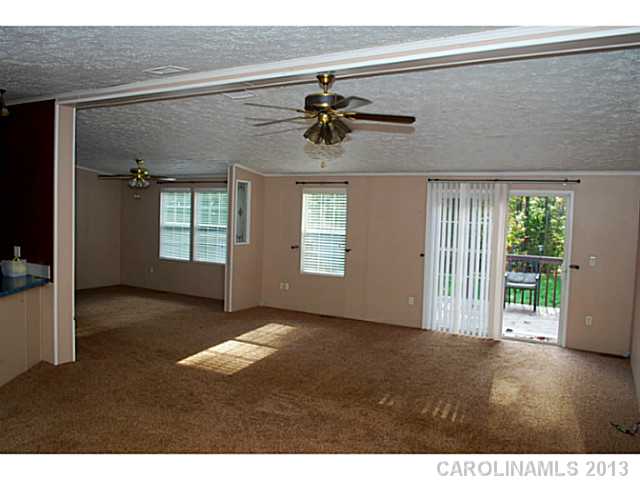 2114  MOCKSVILLE Highway Statesville North Carolina 28625