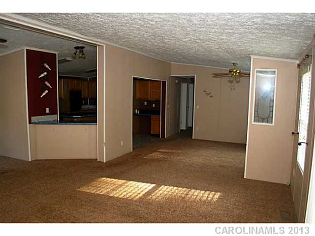 2114  MOCKSVILLE Highway Statesville North Carolina 28625