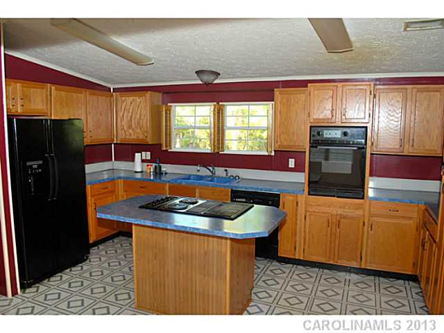 2114  MOCKSVILLE Highway Statesville North Carolina 28625