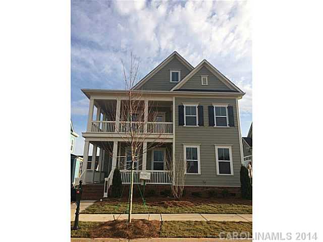 2323  Lochview Street Pineville North Carolina 28134