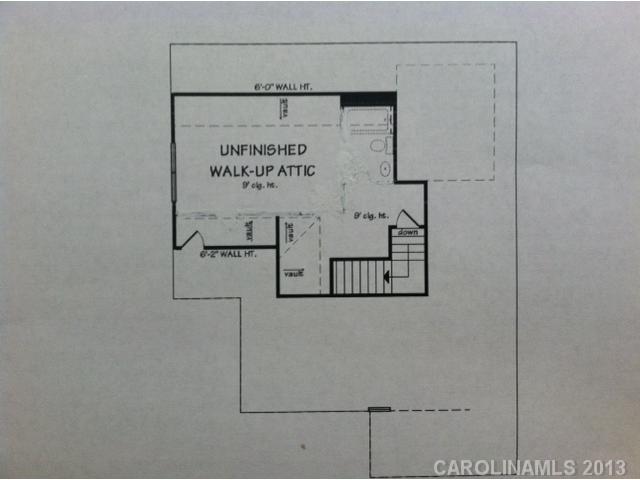 2323  Lochview Street Pineville North Carolina 28134