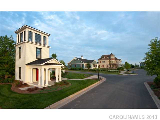 2323  Lochview Street Pineville North Carolina 28134