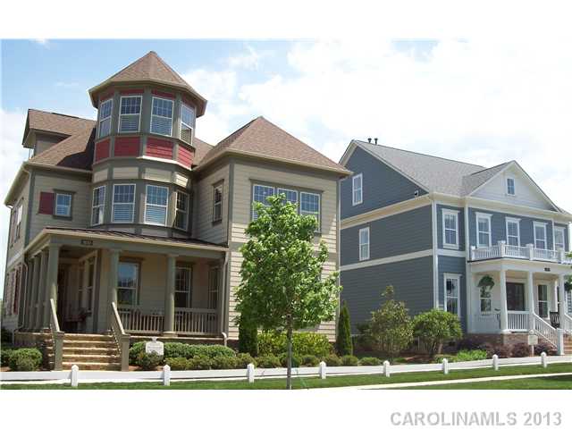 2323  Lochview Street Pineville North Carolina 28134