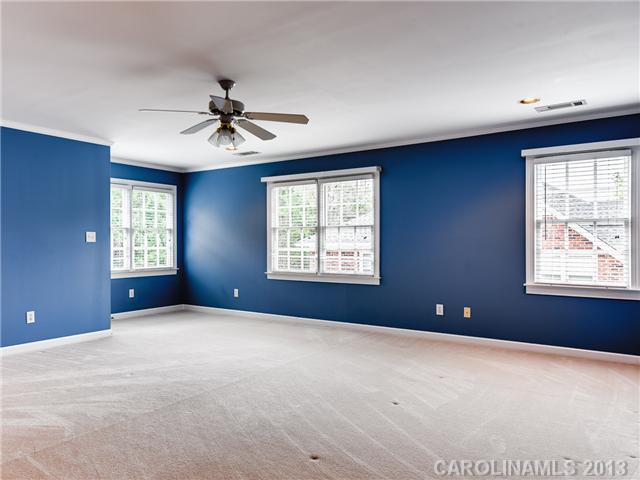 4709  Noras Path Road Charlotte North Carolina 28226