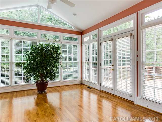 4709  Noras Path Road Charlotte North Carolina 28226