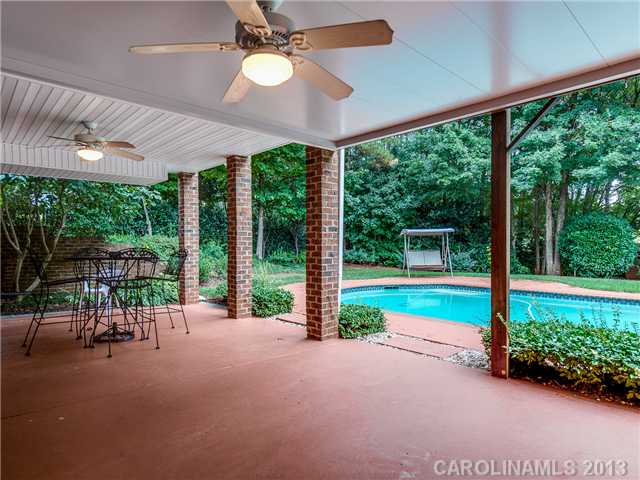 4709  Noras Path Road Charlotte North Carolina 28226