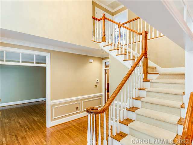 4709  Noras Path Road Charlotte North Carolina 28226