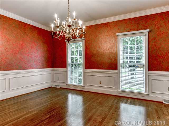 4709  Noras Path Road Charlotte North Carolina 28226