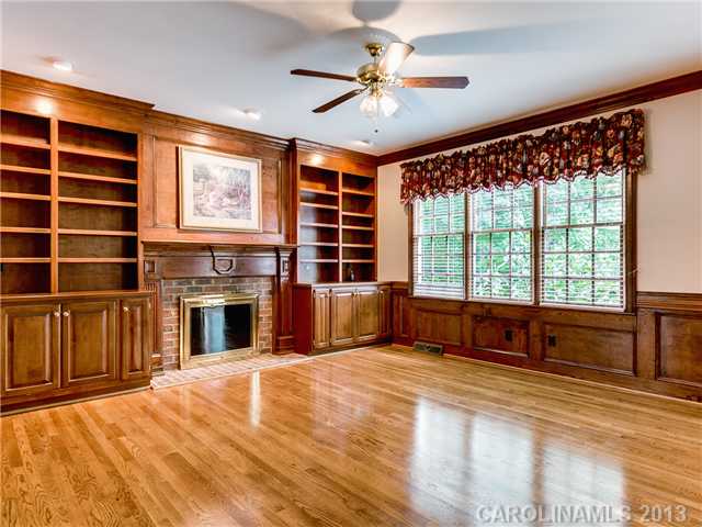 4709  Noras Path Road Charlotte North Carolina 28226