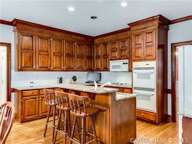 4709  Noras Path Road Charlotte North Carolina 28226