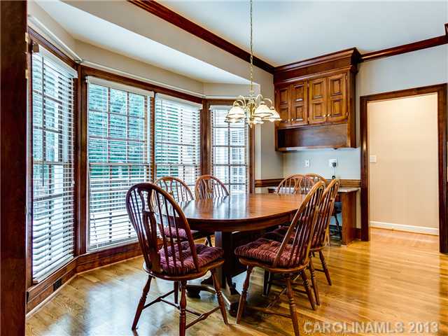 4709  Noras Path Road Charlotte North Carolina 28226