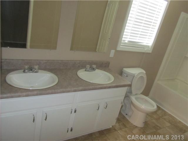 3009  Drake Drive Stanley North Carolina 28164
