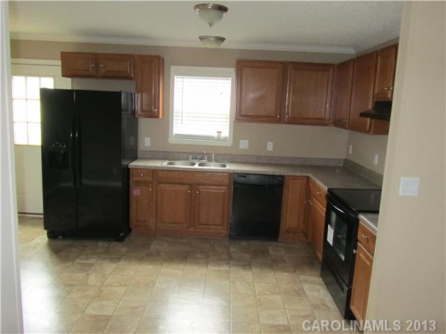 3009  Drake Drive Stanley North Carolina 28164
