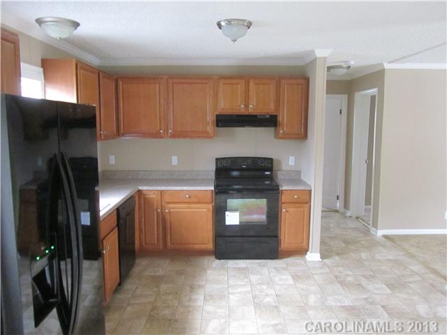 3009  Drake Drive Stanley North Carolina 28164