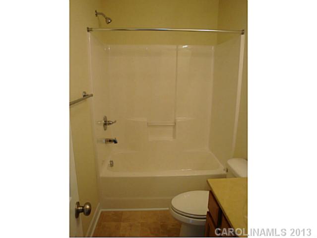 3805  Oakwood Road Charlotte North Carolina 28269