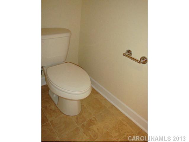 3805  Oakwood Road Charlotte North Carolina 28269