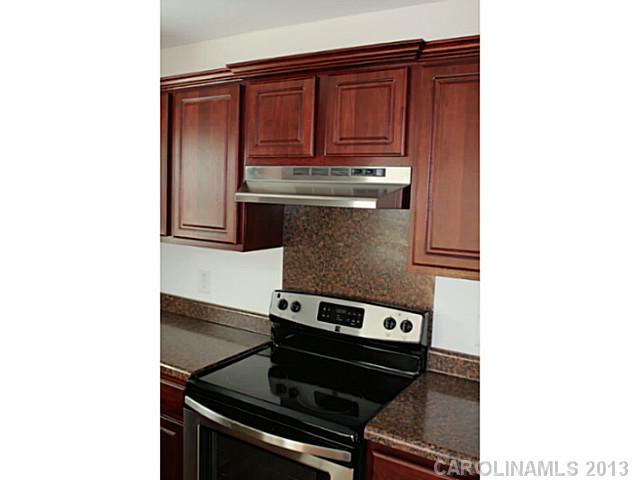 3805  Oakwood Road Charlotte North Carolina 28269