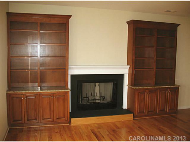 3805  Oakwood Road Charlotte North Carolina 28269