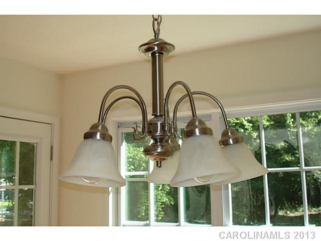 3805  Oakwood Road Charlotte North Carolina 28269