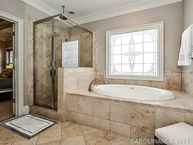 7324  Summerlin Place Charlotte North Carolina 28226