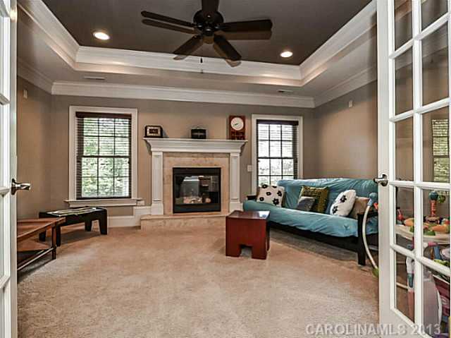 7324  Summerlin Place Charlotte North Carolina 28226