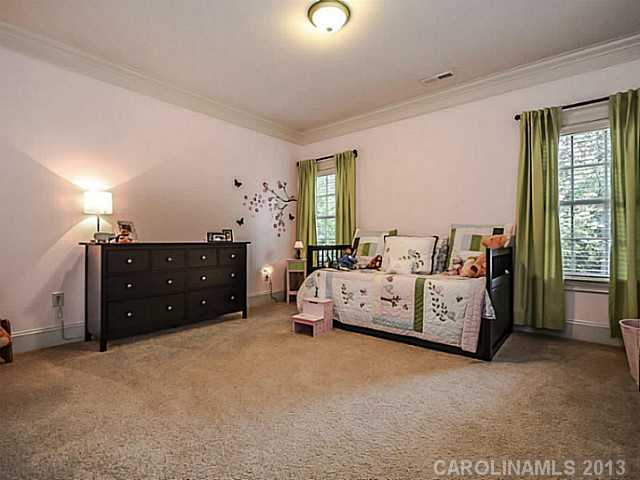7324  Summerlin Place Charlotte North Carolina 28226
