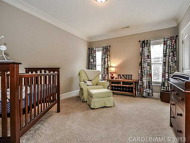 7324  Summerlin Place Charlotte North Carolina 28226