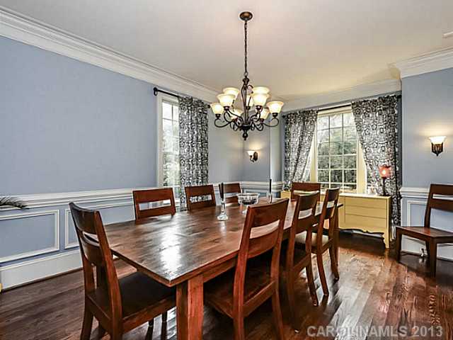 7324  Summerlin Place Charlotte North Carolina 28226