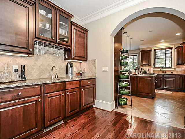 7324  Summerlin Place Charlotte North Carolina 28226